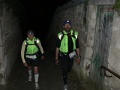 Urbain Trail de Poitiers